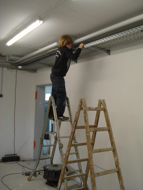 Schliessen von 311_DSC09097.JPG