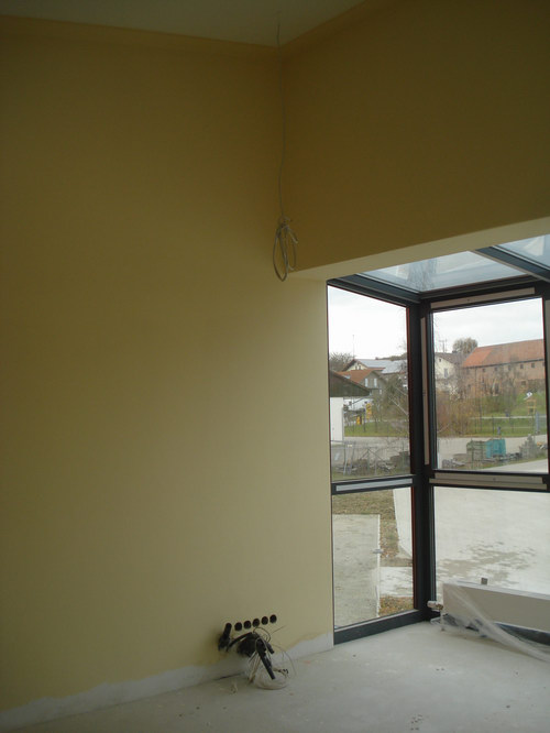 Schliessen von 316_DSC09211.JPG