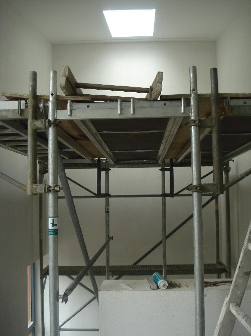 Schliessen von 324_DSC09576.JPG