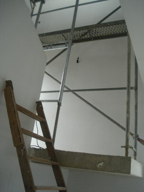 Schliessen von 325_DSC09577.JPG