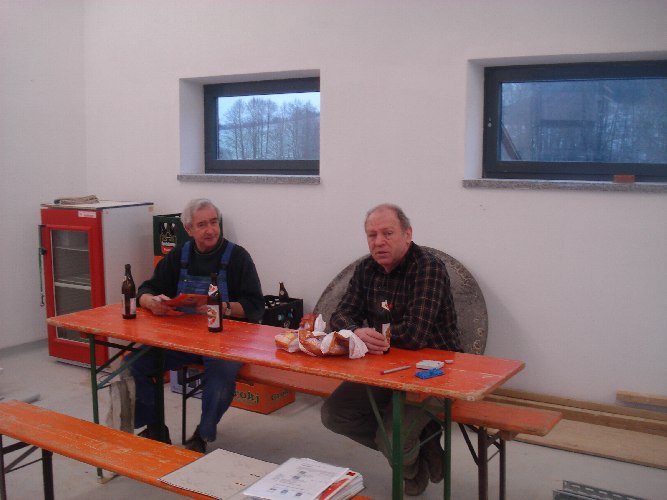 Schliessen von 332_DSC09635.JPG
