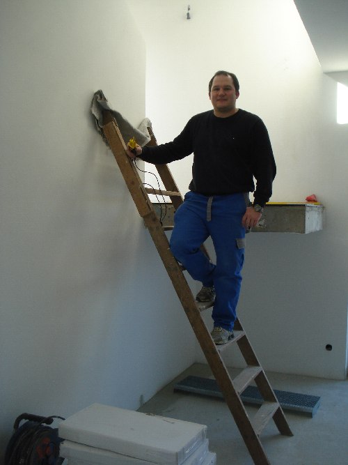 Schliessen von 337_DSC09666.JPG