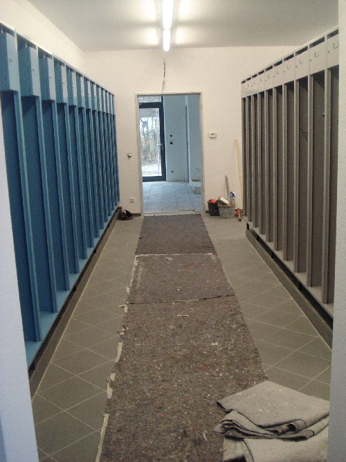 Schliessen von 341_DSC09672.JPG