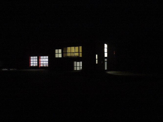 Schliessen von 344_DSC09684.JPG