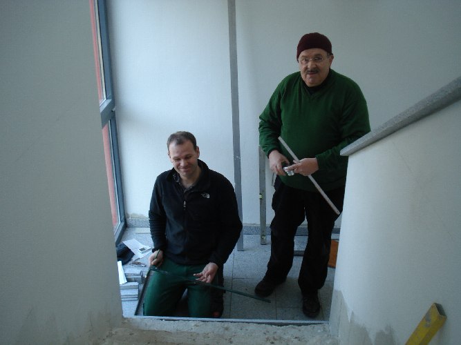 Schliessen von 346_DSC09744.JPG