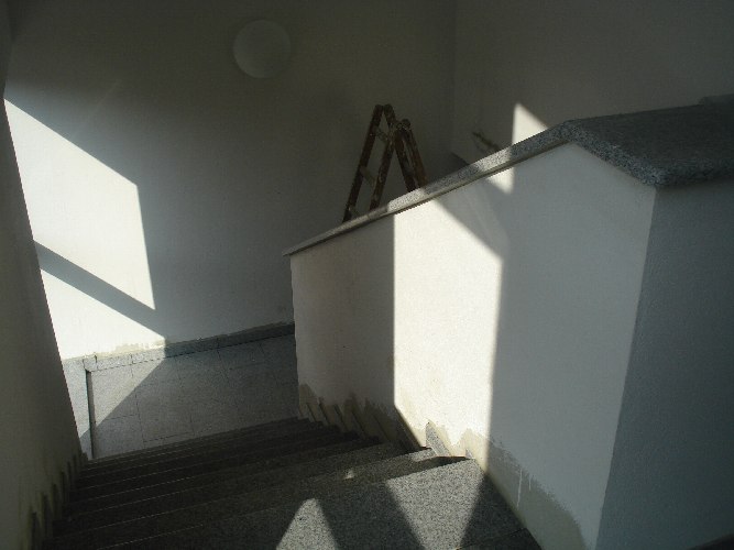 Schliessen von 349_DSC09749.JPG