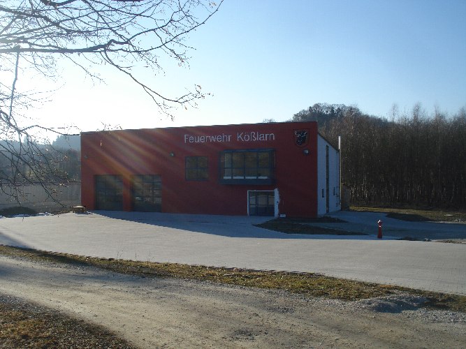 Schliessen von 350_DSC09752.JPG