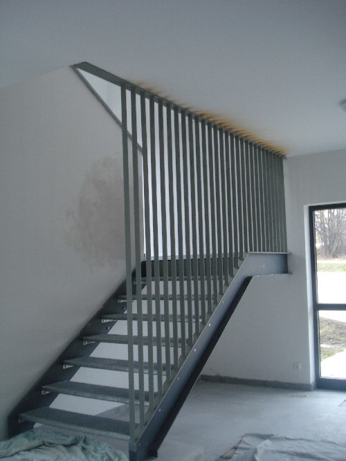 Schliessen von 354_DSC09774.JPG