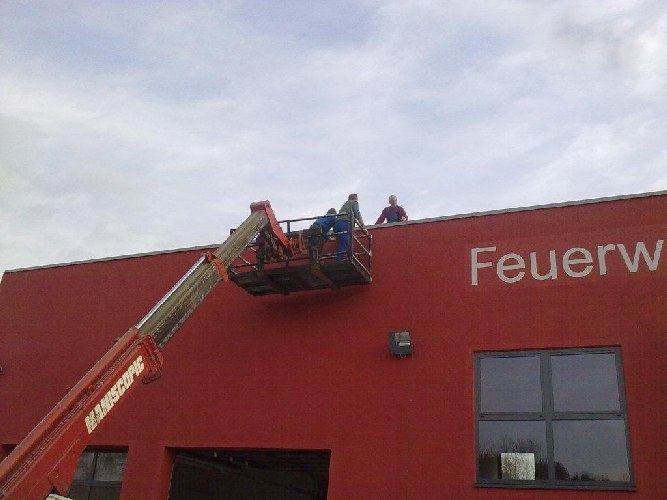 Schliessen von 358_DSC09776a.jpg