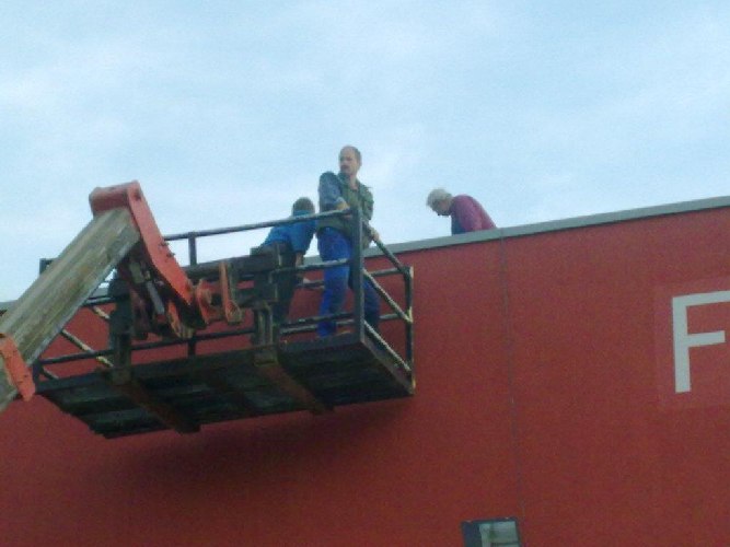 Schliessen von 359_DSC09776b.jpg