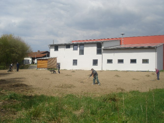 Schliessen von 370_DSC09859.JPG