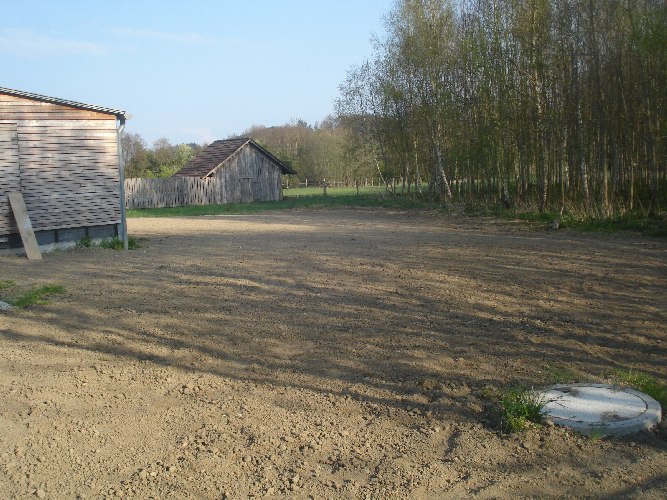 Schliessen von 371_DSC09860.JPG