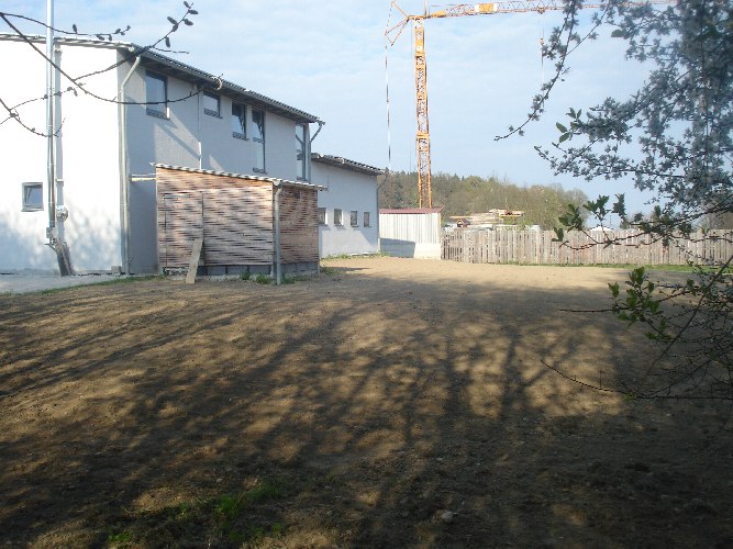Schliessen von 372_DSC09861.JPG