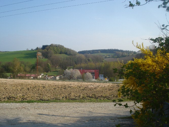 Schliessen von 374_DSC09863.JPG
