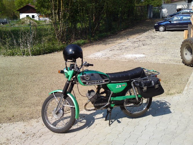 Schliessen von 379_DSC09866n.JPG
