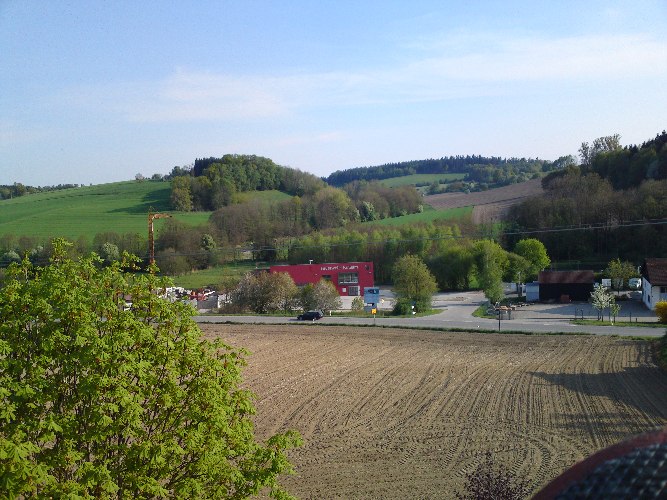 Schliessen von 384_DSC09866s.JPG