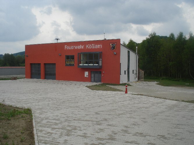 Schliessen von 392_DSC09945.JPG