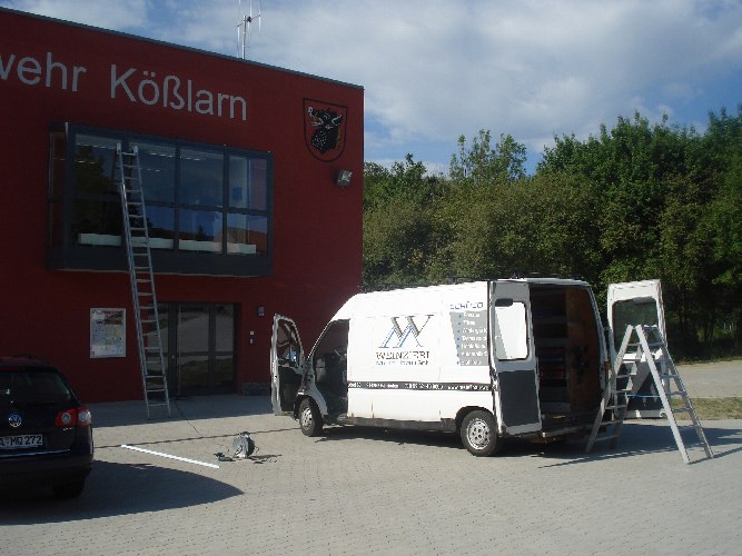 Schliessen von 396_DSC09949.JPG
