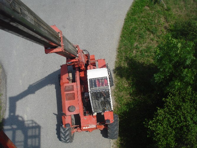 Schliessen von 419_DSC00042.JPG