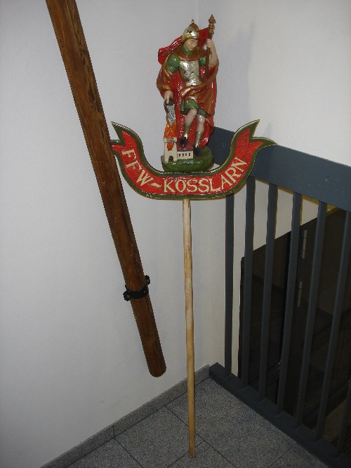 Schliessen von 430_DSC09567.JPG