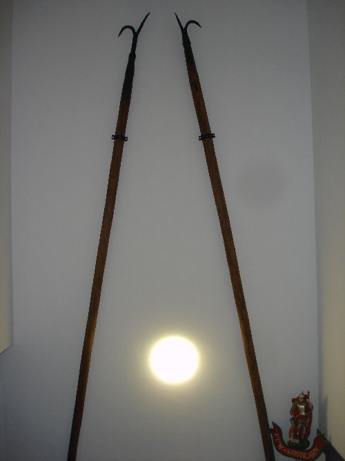 Schliessen von 431_DSC09568.JPG