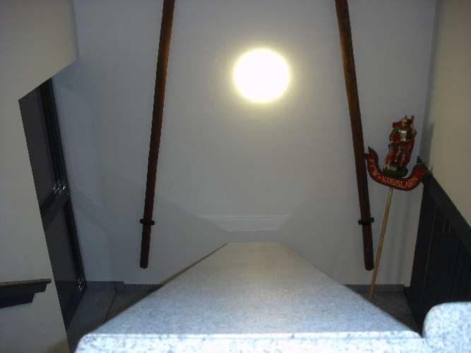 Schliessen von 432_DSC09569.JPG