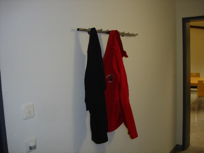 Schliessen von 433_DSC09570.JPG