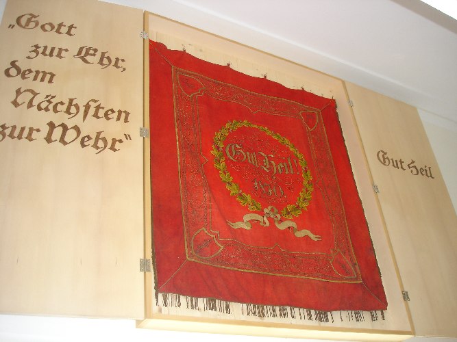 Schliessen von 437_DSC09577.JPG