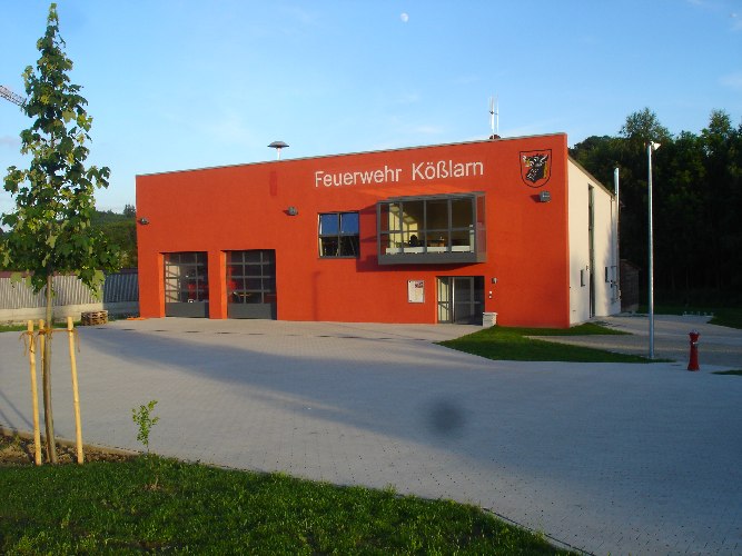 Schliessen von 438_DSC09581.JPG