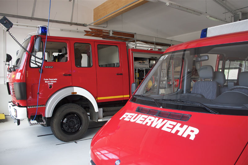 Schliessen von 444_IMG_0640.jpg