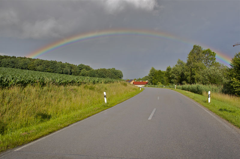 Schliessen von 451_IMG_0705.jpg