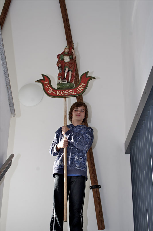 Schliessen von 460_IMG_0755.jpg