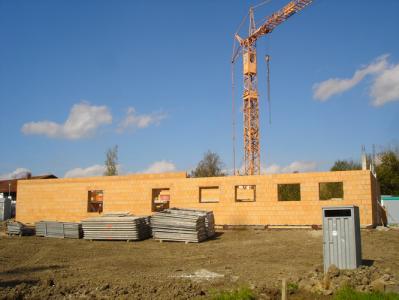 Klick für Originalgröße :033_DSC08878.jpg