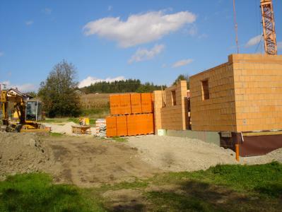 Klick für Originalgröße :035_DSC08880.jpg