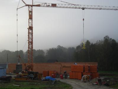 Klick für Originalgröße :037_DSC05872.JPG