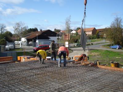 Klick für Originalgröße :057_DSC05916.JPG