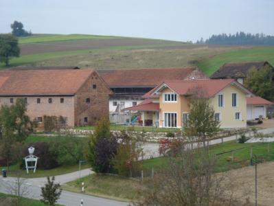 Klick für Originalgröße :090_DSC05970.JPG