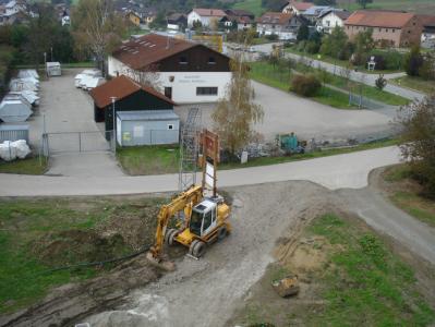 Klick für Originalgröße :094_DSC05985.JPG