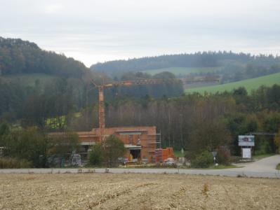 Klick für Originalgröße :096_DSC05987.JPG