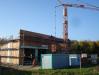 Bild#359(097_DSC05988.JPG)