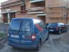 Bild#337(119_DSC06190.JPG)