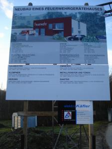 Klick für Originalgröße :121_DSC06196.JPG