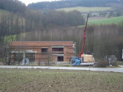 Klick für Originalgröße :123_DSC06269.JPG