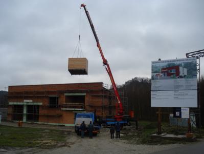 Klick für Originalgröße :125_DSC06274.JPG