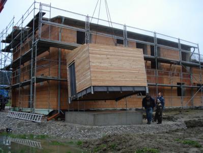 Klick für Originalgröße :128_DSC06280.JPG