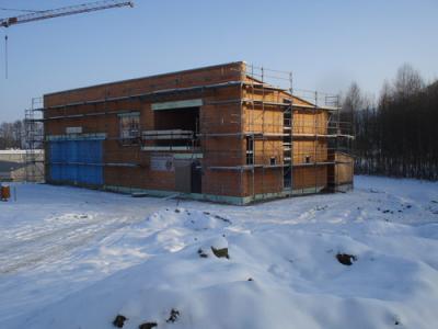 Klick für Originalgröße :137_DSC06451.JPG