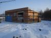 Bild#319(137_DSC06451.JPG)