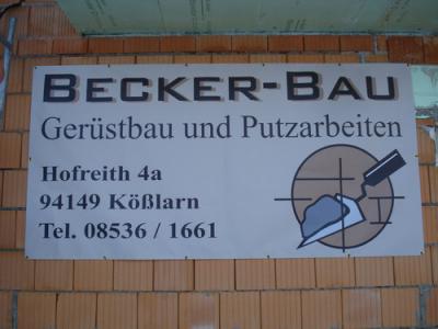 Klick für Originalgröße :140_DSC06461.JPG