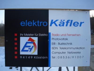 Klick für Originalgröße :141_DSC06462.JPG