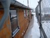 Bild#312(144_DSC06489.JPG)